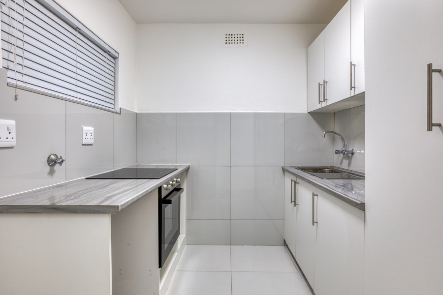 2 Bedroom Property for Sale in Woodstock Western Cape